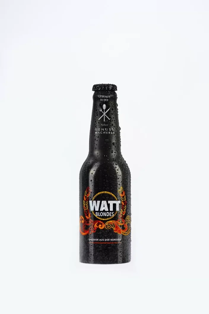 Produkt